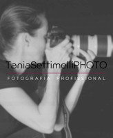 Tania Settimelli - Photography